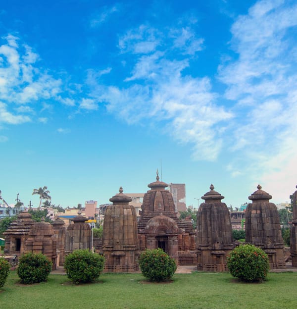 hindu-temple-muktesvara-temple-odisha